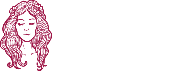 devica