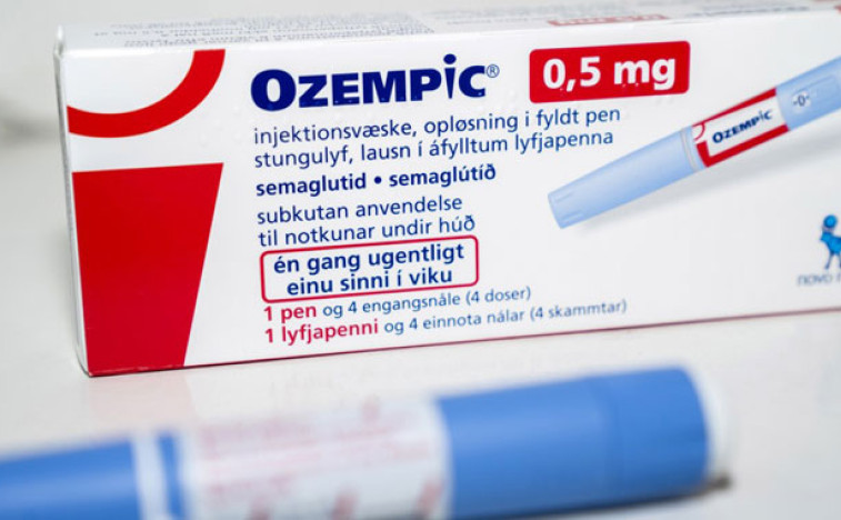 what is better tirzepatide or semaglutide ✨ Semaglutide vs. Tirzepatide — What's the Difference? ✨ When it comes to  medical weight loss, there's no one-size-fits-all approach — and that's  where we come in. Semaglutide works by mimicking a