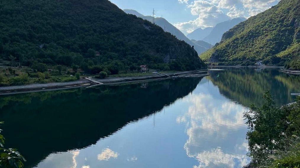 (фото Марко Лакић)